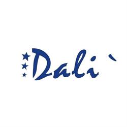 Dali, Constanţa