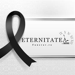 Servicii funerare Iasi, Balciu