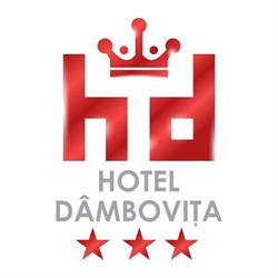 Hotel Dambovita, Târgovişte