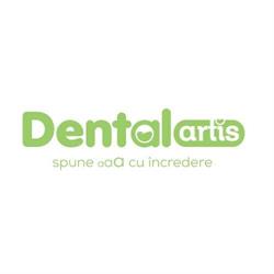 DentaL ArtiS, Otopeni