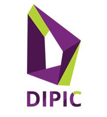 Dipic, Târgu Mureş