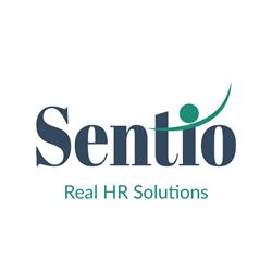 Sentio Real HR Solutions, Iaşi