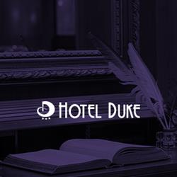 Duke Romana Hotel, Bucureşti