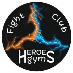 HeroesGym, Cluj-Napoca