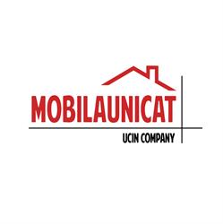 Mobilaunicat, Bucureşti