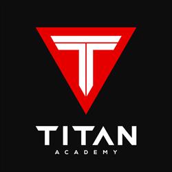 Titan Academy, Ploieşti