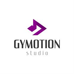 Gymotion Studio, Cluj-Napoca