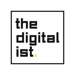 The Digitalist, Braşov