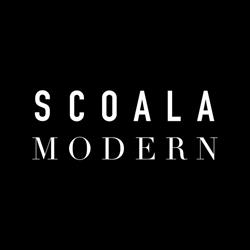 Scoala Modern, Bucureşti
