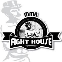Tedi Combat Team Muay Thai Kickboxing MMA Kempo Bjj NoGI Wushu Sanda, Bucureşti
