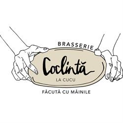 Coclintă Brasserie, Bucureşti