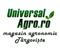 Universal Agro, Târgovişte