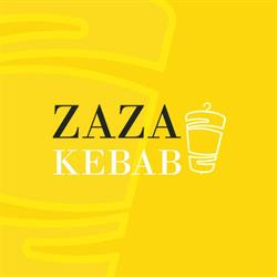 Zaza kebab, Medgidia