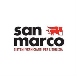 San Marco Zalău
