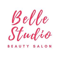 Belle Studio, Râmnicu Vâlcea