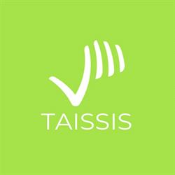 TAISSIS CONCEPT S.R.L., Câmpulung