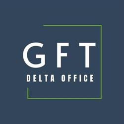 Gft Delta Office-Agentie imobiliara Bistrita
