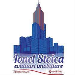 Evaluari Imobiliare Mures, Târgu Mureş