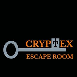 Cryptex Escape Room, Bucureşti