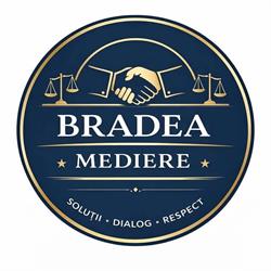 Societate Civila Profesionala de Mediatori - Bradea, Oradea