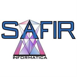 SAFIR INFORMATICA S.R.L., Otopeni