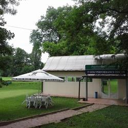 Papillon Golf Academy, Voluntari