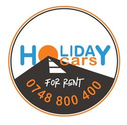 Holiday Cars, Braşov