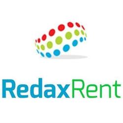 Redax Rent, Braşov