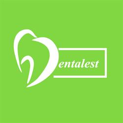 Dentalest, Sighişoara