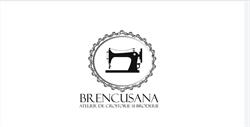 BrencusAna Atelier Croitorie si Broderie, Timişoara