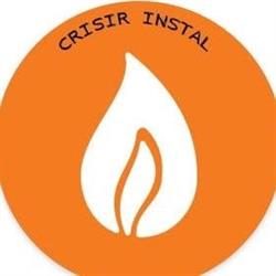 CRISIR INSTAL SRL, Giurgiu