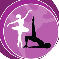 Ballet Fusion Sibiu