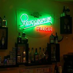 Restaurant La Răscruce De Vânturi, Târgu Ocna