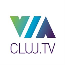 Via Cluj TV