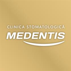 Clinica Medentis, Mediaş