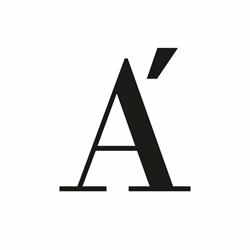 Apostroph, Piatra-Neamţ
