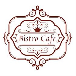 Bistro Cafe, Popeşti-Leordeni