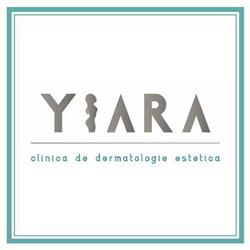 Clinica Yiara, Otopeni