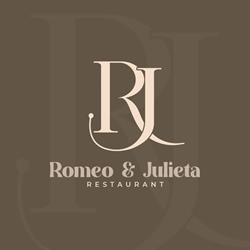 Restaurant Romeo Si Julieta 1, Luduş