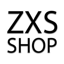ZXS SHOP, Orăştie