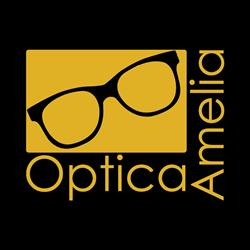 Optica Amelia, Iaşi