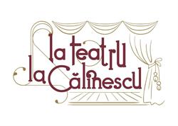 La Teatru. La Călinescu, Bucureşti