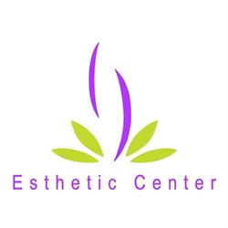 Esthetic Center, Tecuci