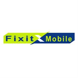 Fixit Mobile - Reparatii telefoane Oradea