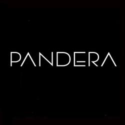 Pandera, Suceava