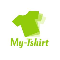 My-Tshirt, Galaţi