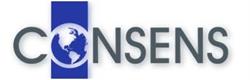 Consens SRL, Sfântu Gheorghe