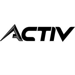 Activ Shop, Braşov