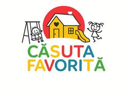 Căsuţa Favorită, Timişoara
