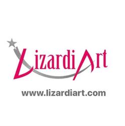 Lizardi Art, Târgu Mureş